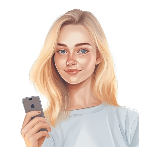 CallMeChat Random Video Chat CallMeChat Random Video Chat